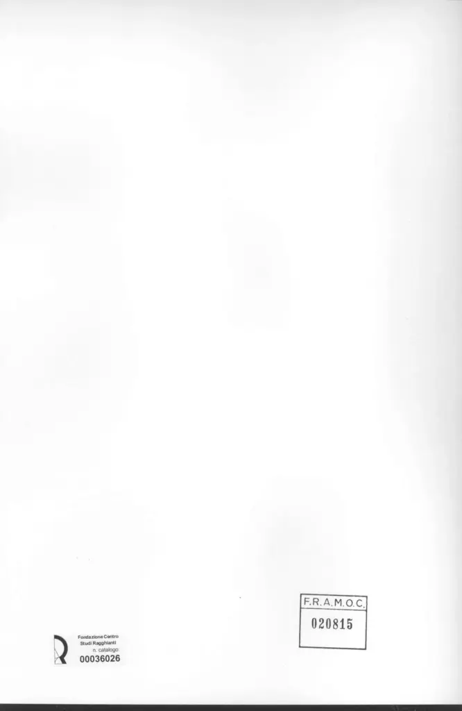 Anonimo , Zancanaro, Antonio - sec. XX - Disegno , retro