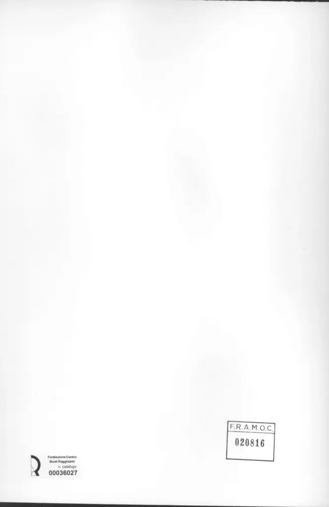 Anonimo , Zancanaro, Antonio - sec. XX - Buon Apollo , retro