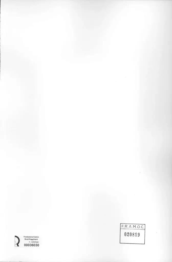 Anonimo , Zancanaro, Antonio - sec. XX - Buon Apollo , retro