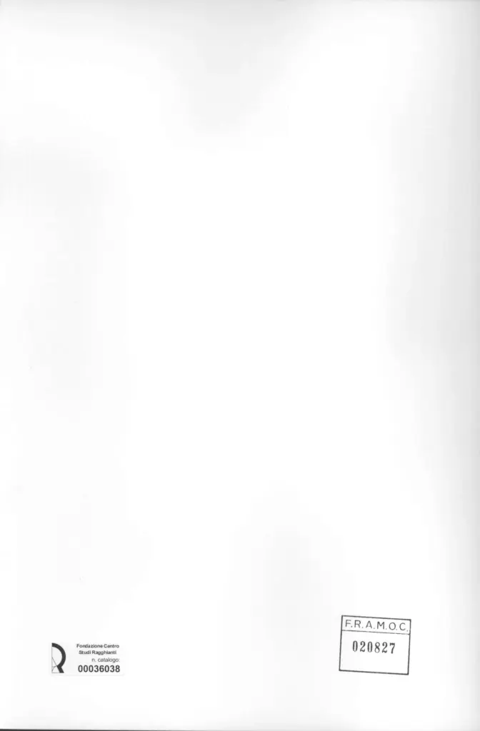 Anonimo , Zancanaro, Antonio - sec. XX - Disegno , retro