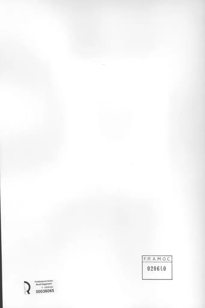 Anonimo , Zancanaro, Antonio - sec. XX - Ghisola bella