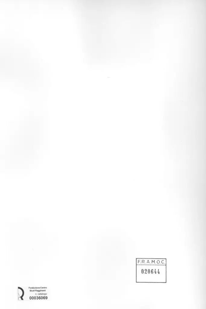 Anonimo , Zancanaro, Antonio - sec. XX - I lussuriosi , retro