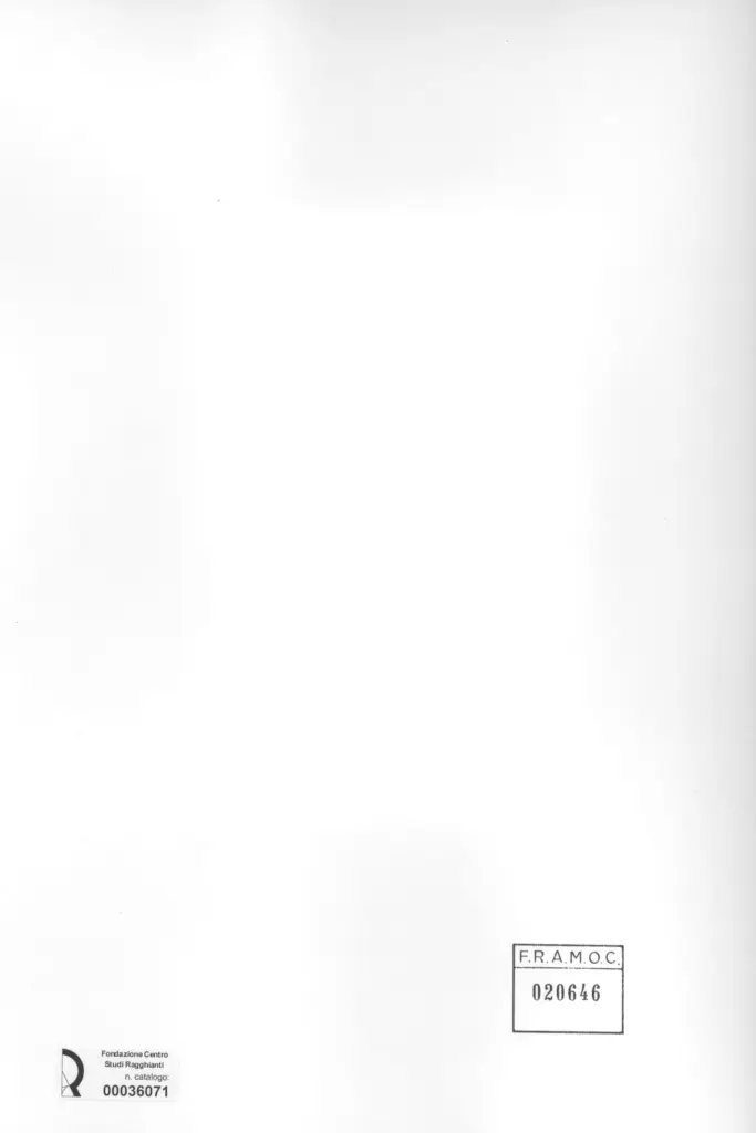 Anonimo , Zancanaro, Antonio - sec. XX - Le sfacciate donne fiorentine