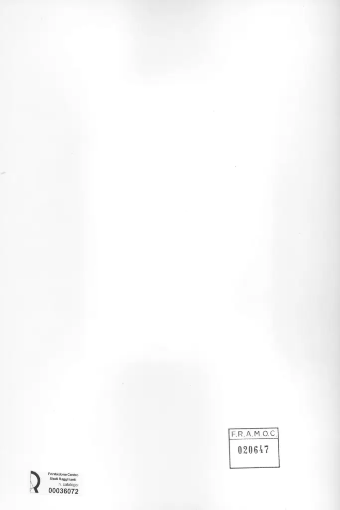 Anonimo , Zancanaro, Antonio - sec. XX - PU. XXXII- Filippo il bello , retro