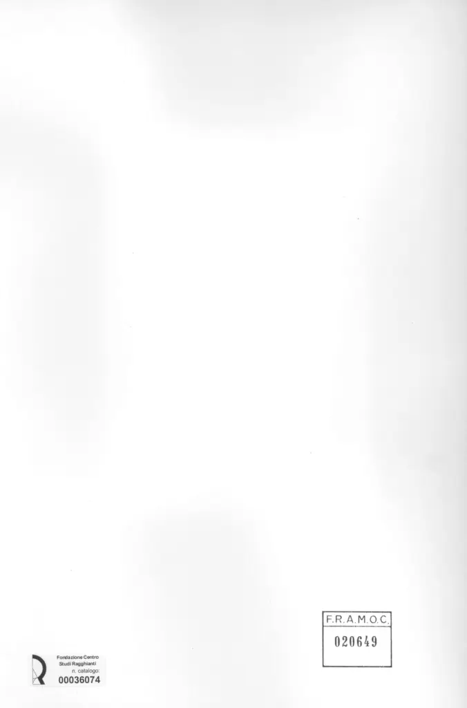 Anonimo , Zancanaro, Antonio - sec. XX - Apollo , retro