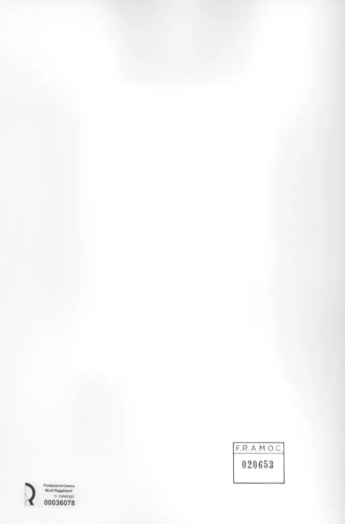 Anonimo , Zancanaro, Antonio - sec. XX - Tre figure , retro