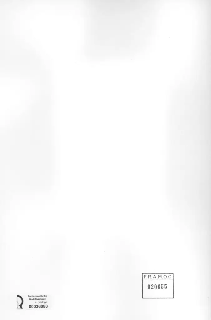 Anonimo , Zancanaro, Antonio - sec. XX - Le sfacciate donne fiorentine , retro