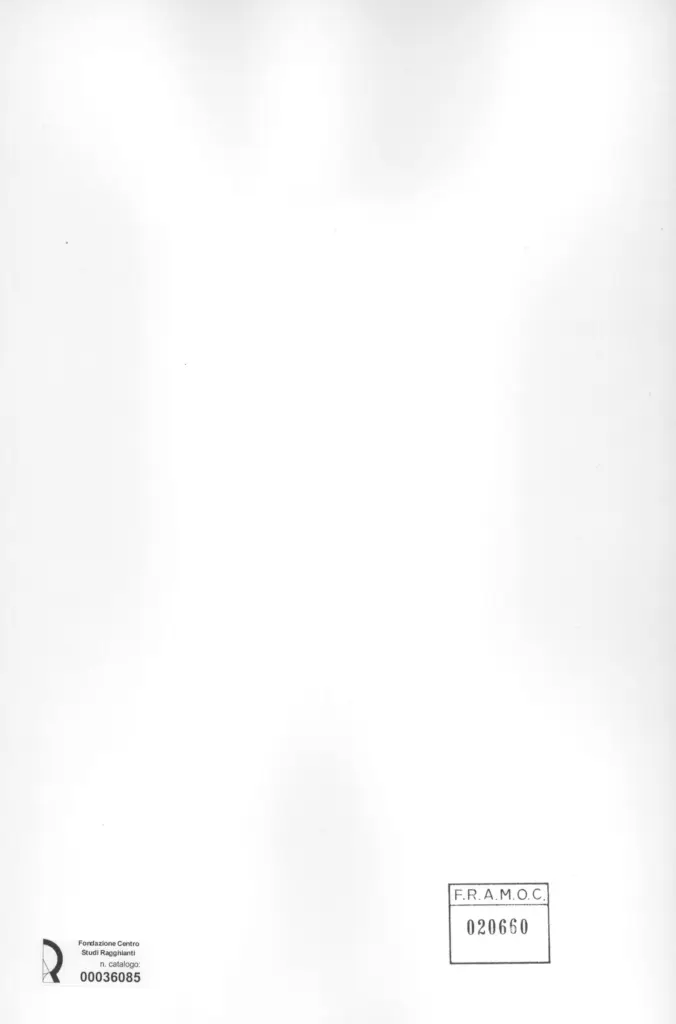 Anonimo , Zancanaro, Antonio - sec. XX - Inferno XVIII - Taide [...] , retro