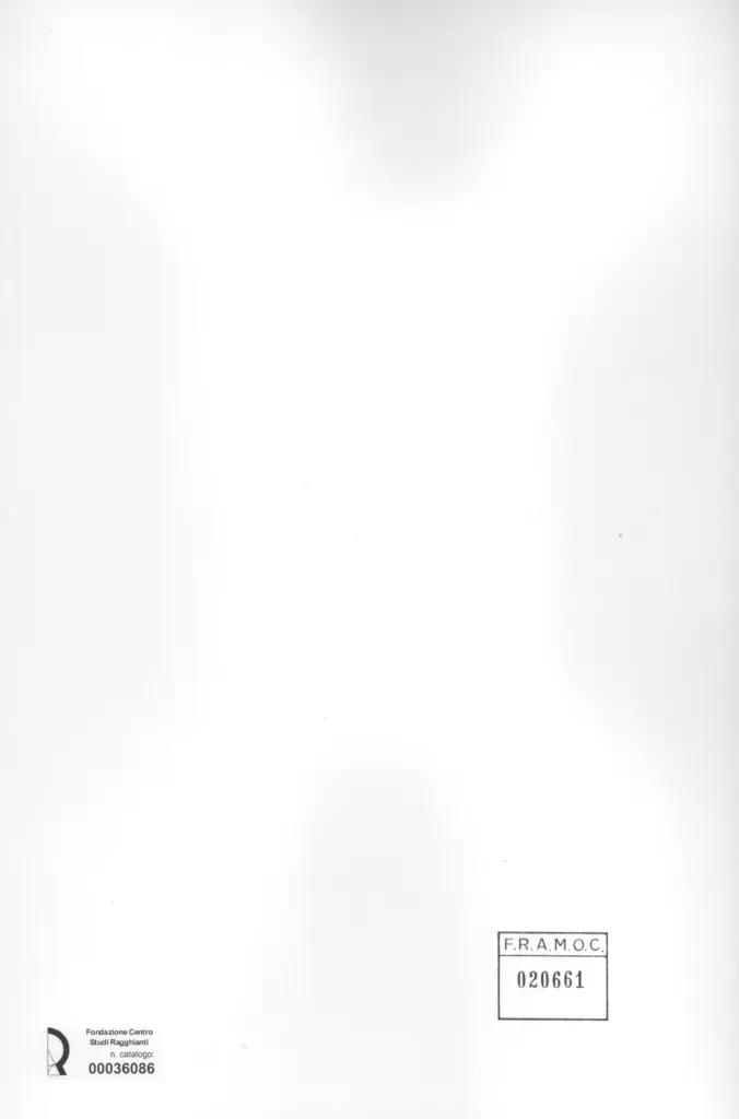 Anonimo , Zancanaro, Antonio - sec. XX - [...] Il gran duce dei greci , retro