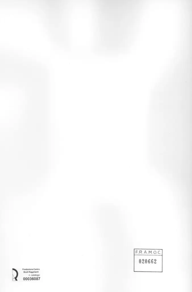 Anonimo , Zancanaro, Antonio - sec. XX - Filippo il Bello re di Francia , retro