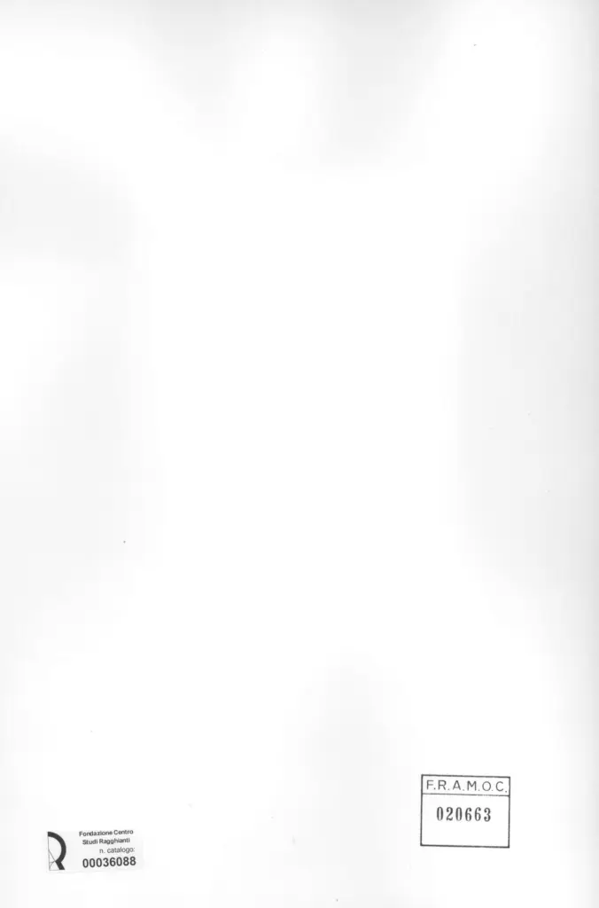 Anonimo , Zancanaro, Antonio - sec. XX - Inferno XVIII - Taide zozza