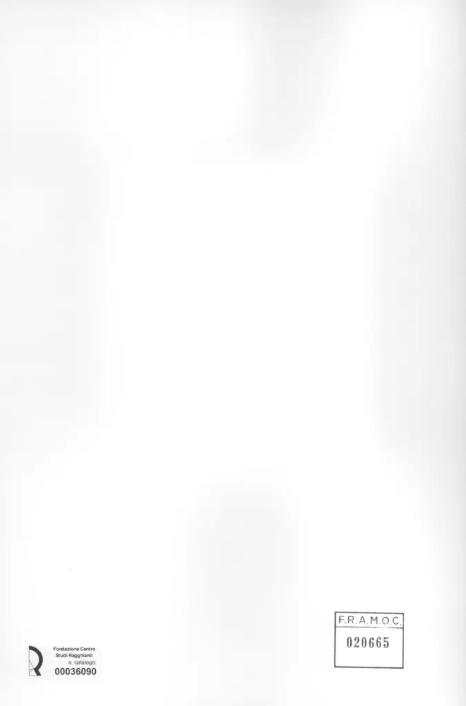 Anonimo , Zancanaro, Antonio - sec. XX - Inferno XXIV-XXV Son Vanni Fucci