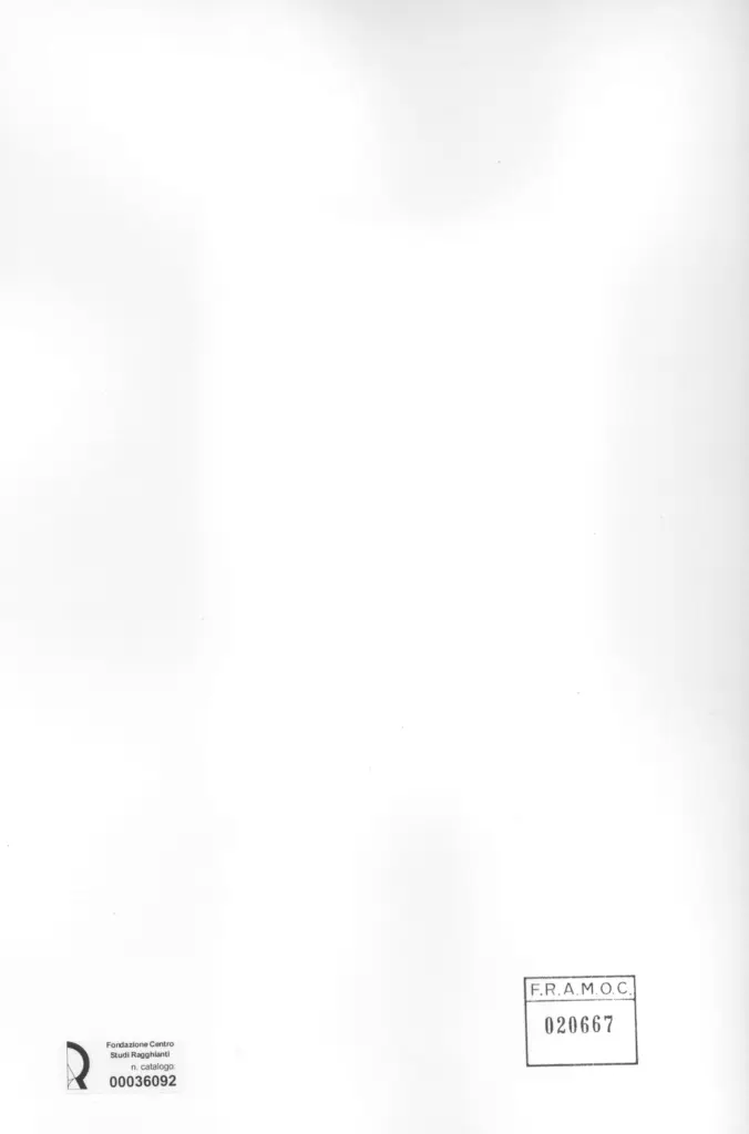 Anonimo , Zancanaro, Antonio - sec. XX - Non faceva nascendo ancor paura la figlia al padre