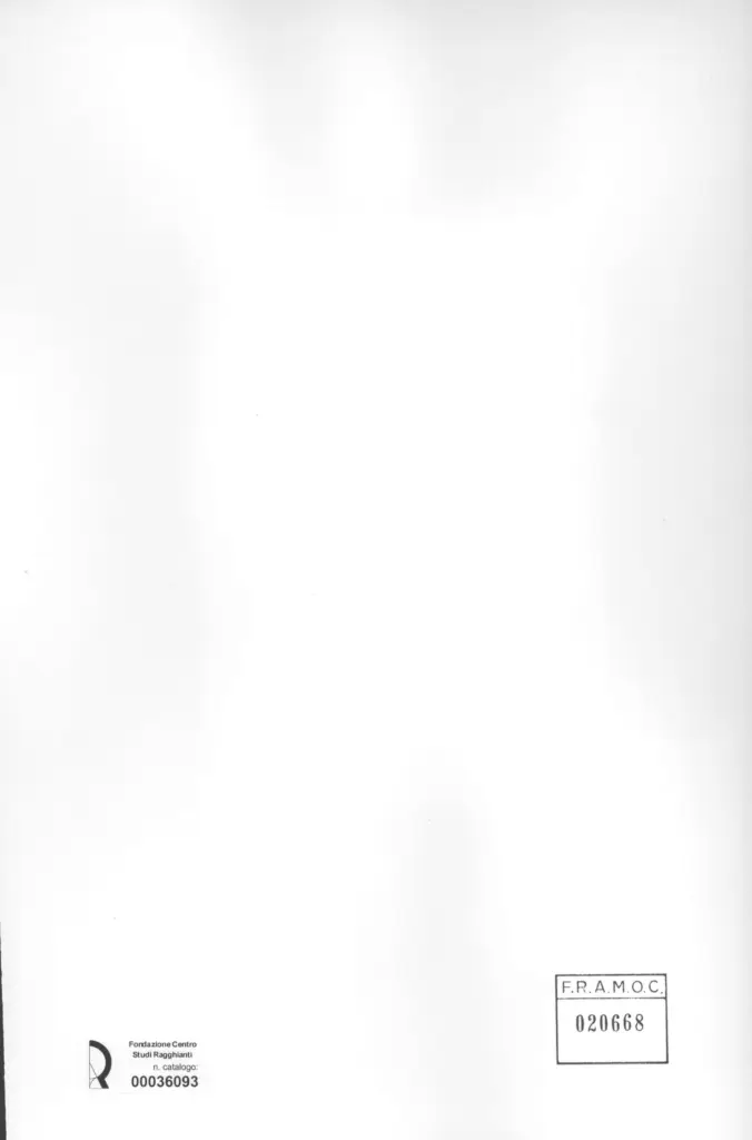 Anonimo , Zancanaro, Antonio - sec. XX - La grande meretrice che si &egrave; pentita in ritardo , retro