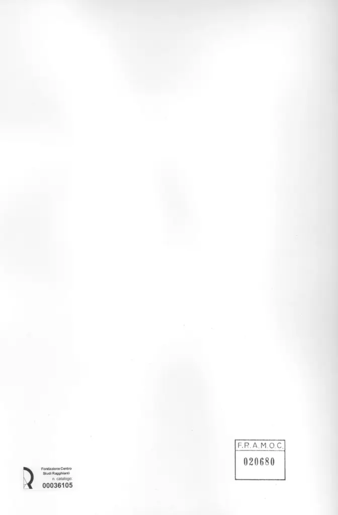 Anonimo , Zancanaro, Antonio - sec. XX - Buon Apollo , retro