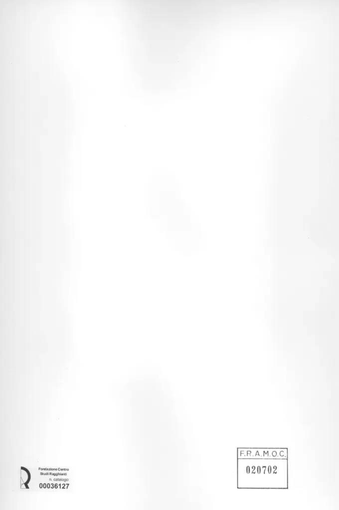 Anonimo , Zancanaro, Antonio - sec. XX - Disegno , retro