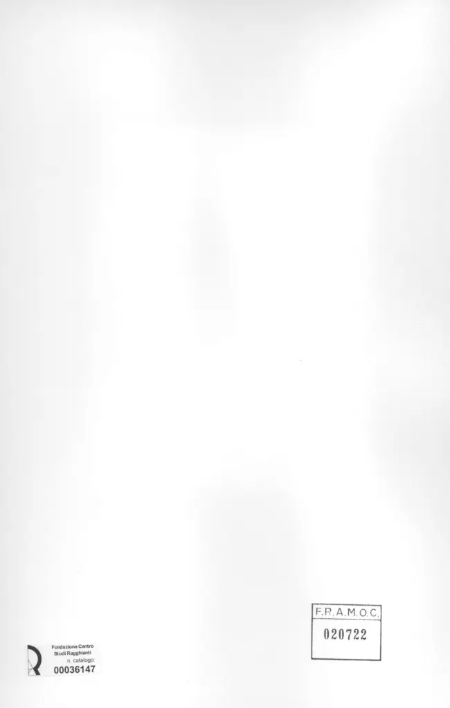 Anonimo , Zancanaro, Antonio - sec. XX - O Buon Apollo! , retro