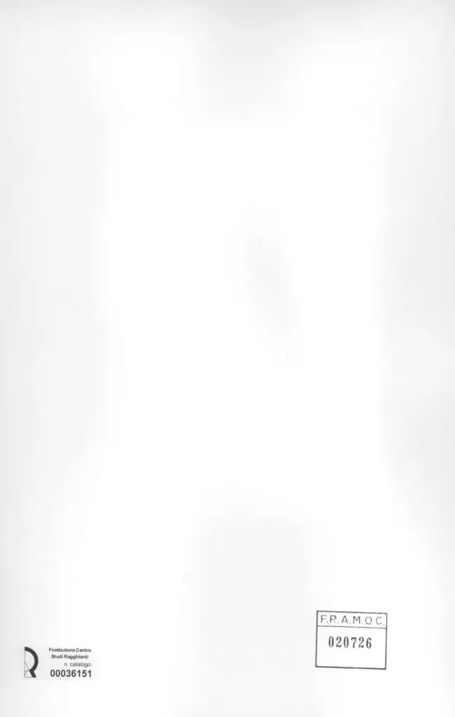 Anonimo , Zancanaro, Antonio - sec. XX - Due figure , retro