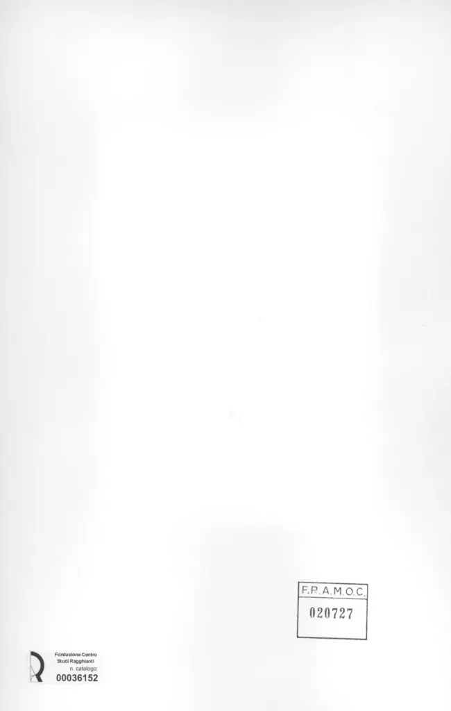 Anonimo , Zancanaro, Antonio - sec. XX - Paolo e Francesca , retro