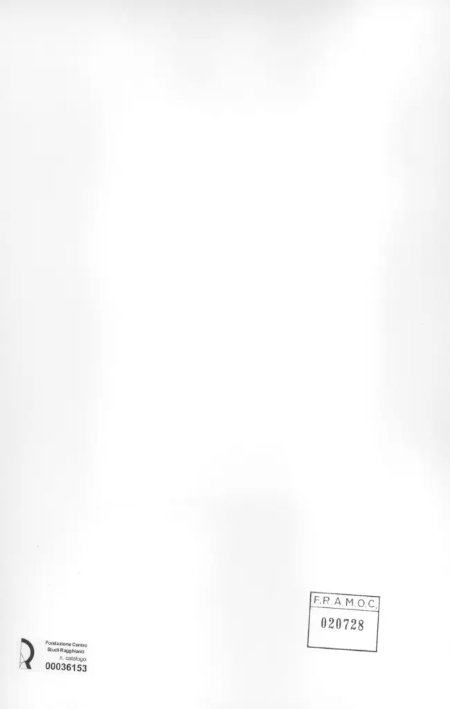 Anonimo , Zancanaro, Antonio - sec. XX - Taide Akreidea , retro