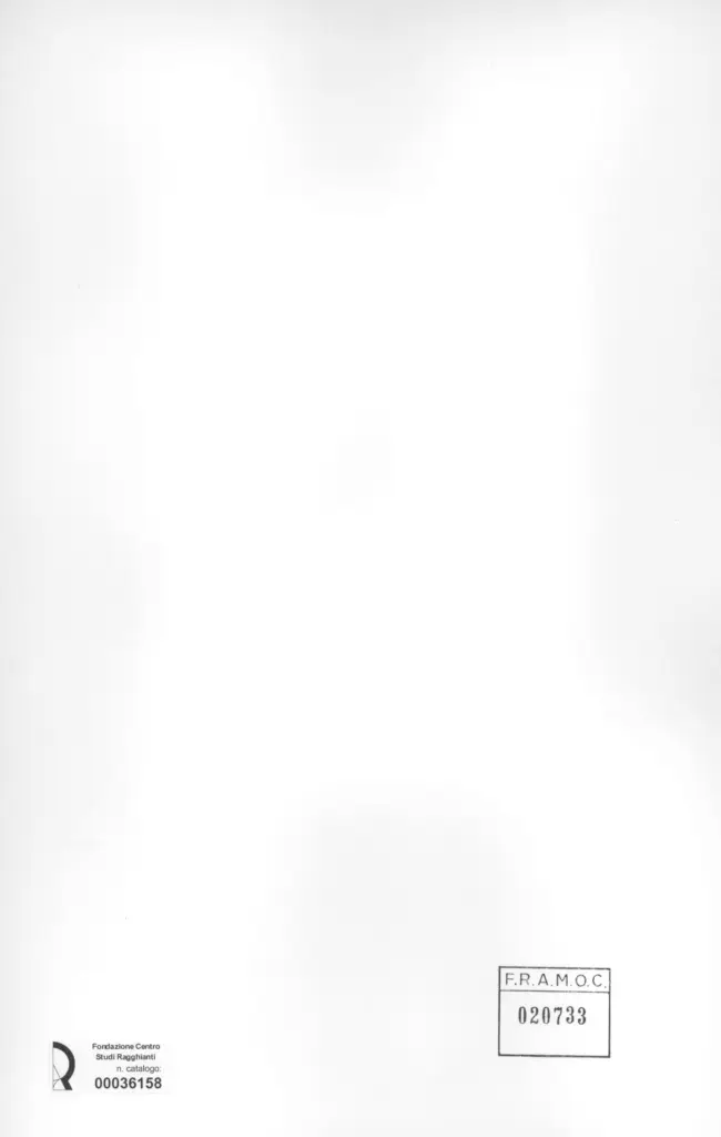 Anonimo , Zancanaro, Antonio - sec. XX - Disegno , retro