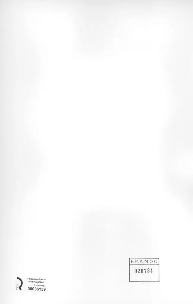 Anonimo , Zancanaro, Antonio - sec. XX - Disegno , retro