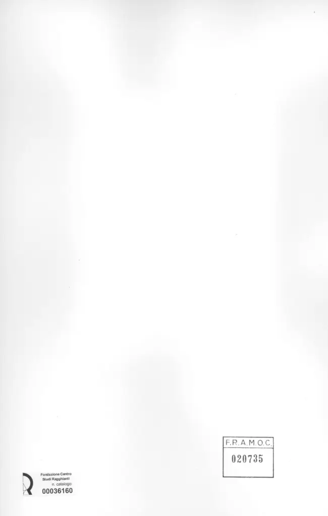 Anonimo , Zancanaro, Antonio - sec. XX - Inferno XVIII - Taide la zozzona , retro