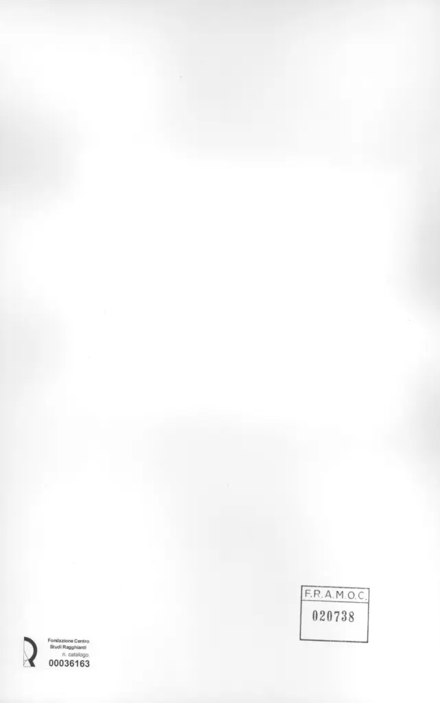 Anonimo , Zancanaro, Antonio - sec. XX - Taide , retro