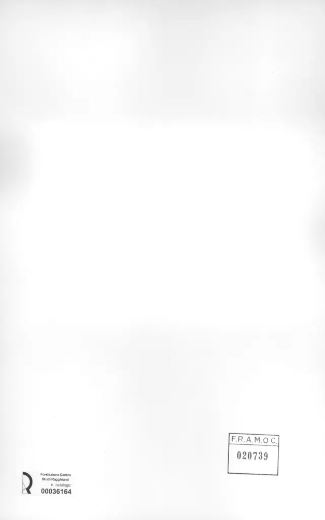 Anonimo , Zancanaro, Antonio - sec. XX - I lussuriosi , retro