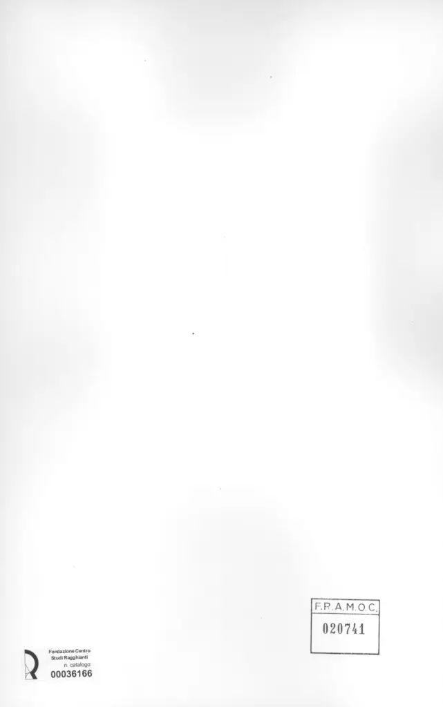 Anonimo , Zancanaro, Antonio - sec. XX - Indovina Akreide , retro