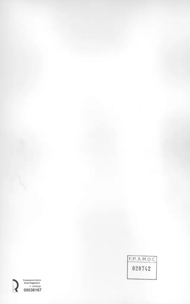 Anonimo , Zancanaro, Antonio - sec. XX - Disegno , retro