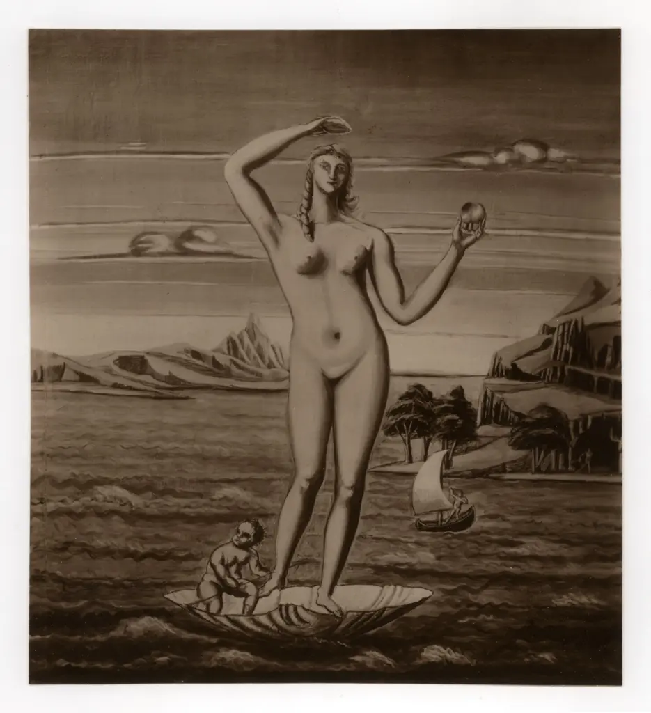 Anonimo, Anonimo , Zanini, Gigiotti - sec. XX - , fronte