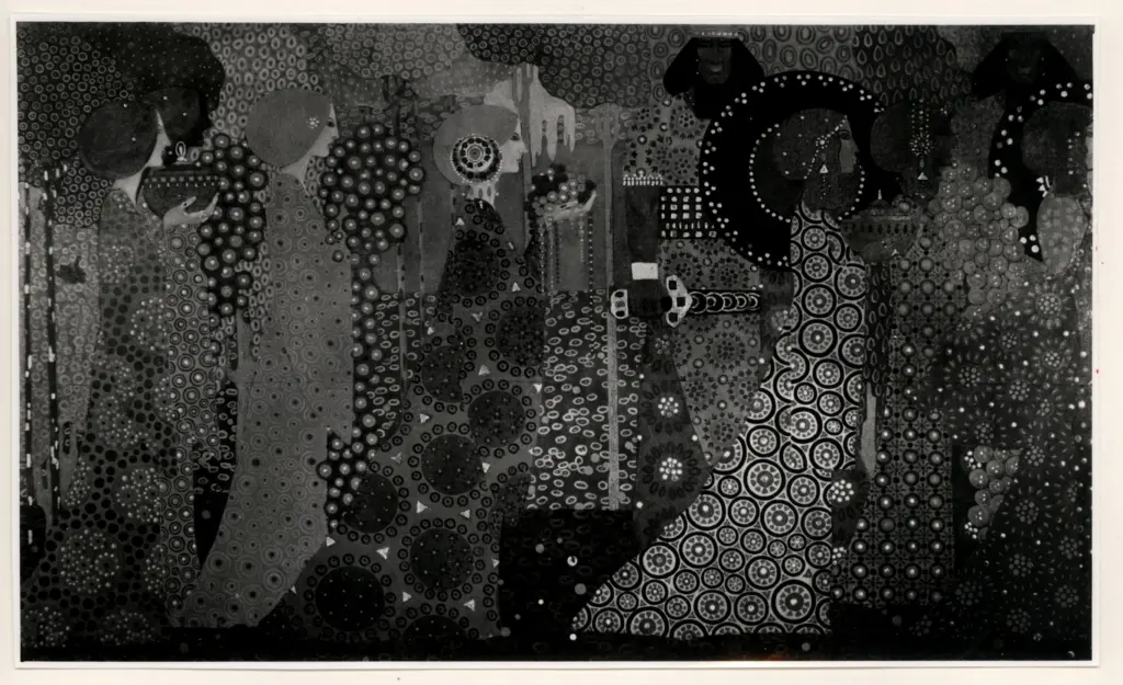 Anonimo , Zecchin, Vittorio - sec. XX