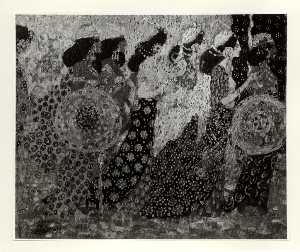 Anonimo , Zecchin, Vittorio - sec. XX