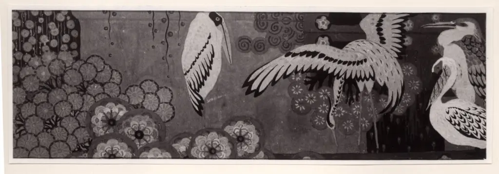 Anonimo, Anonimo , fronte