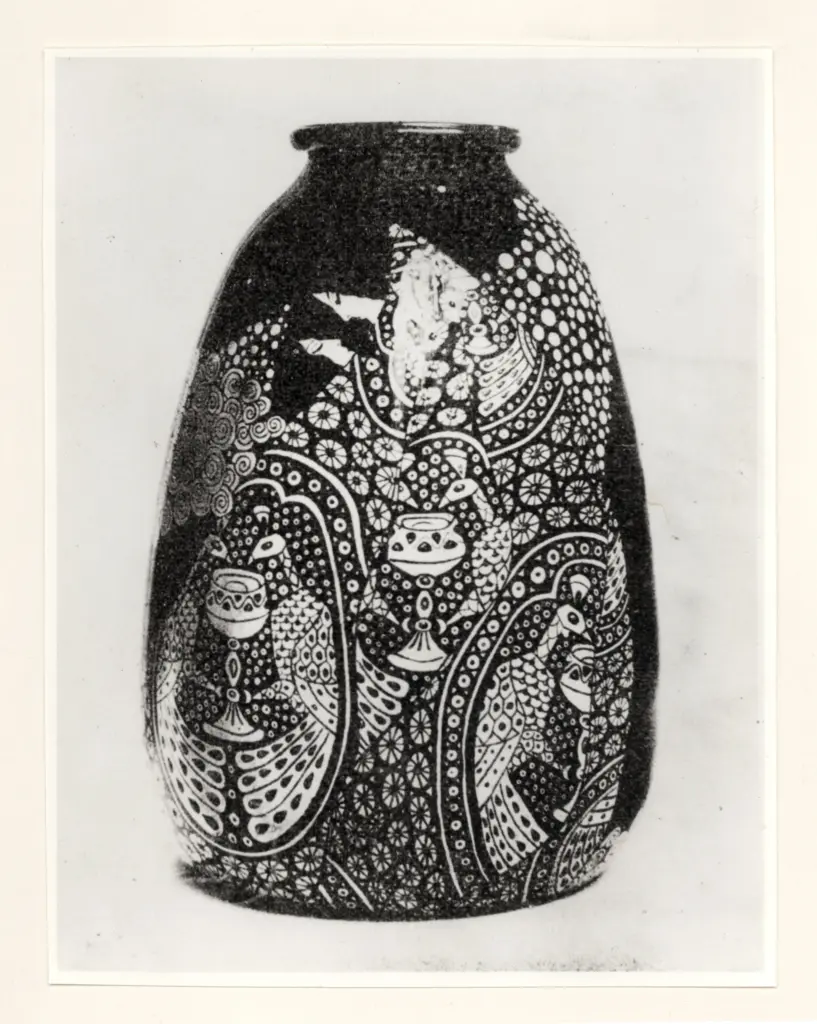 Anonimo, Anonimo , fronte