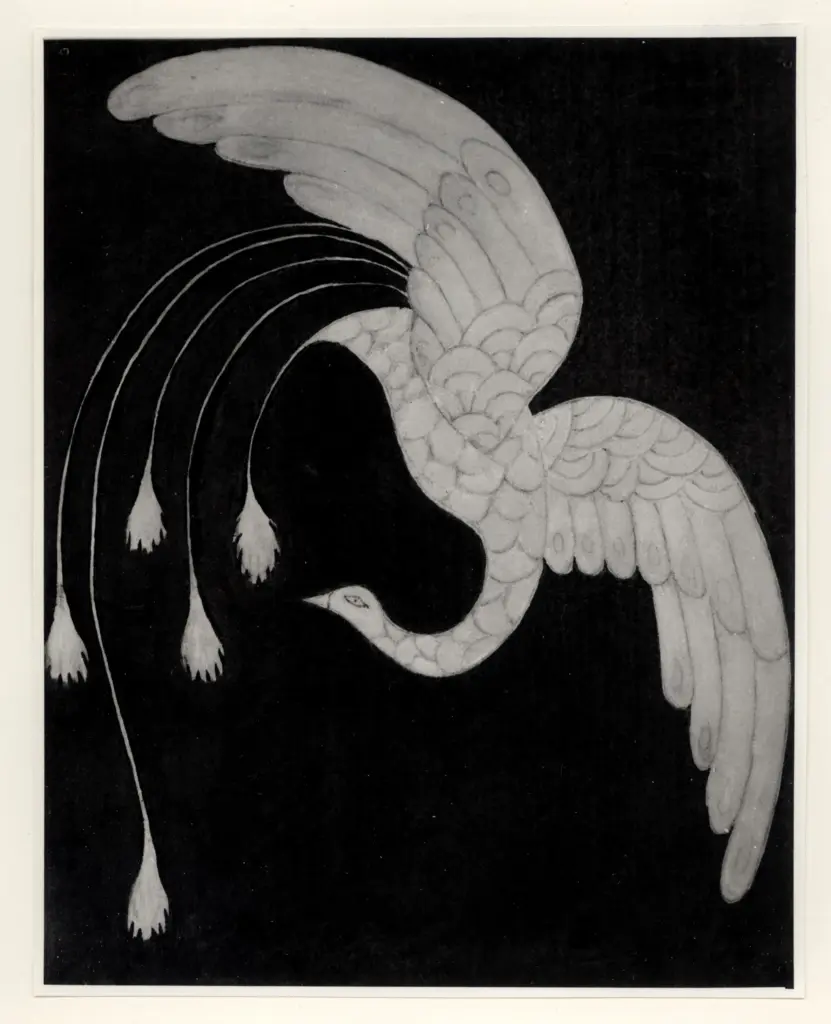 Anonimo, Anonimo , fronte