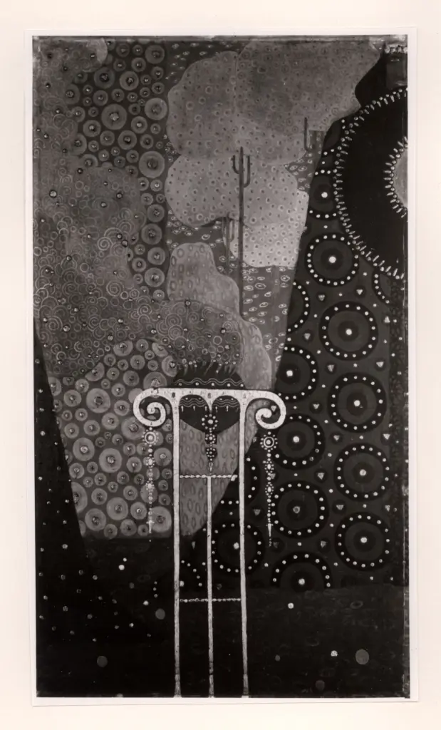 Anonimo, Anonimo , fronte