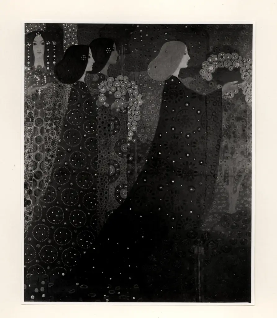 Anonimo, Anonimo , fronte