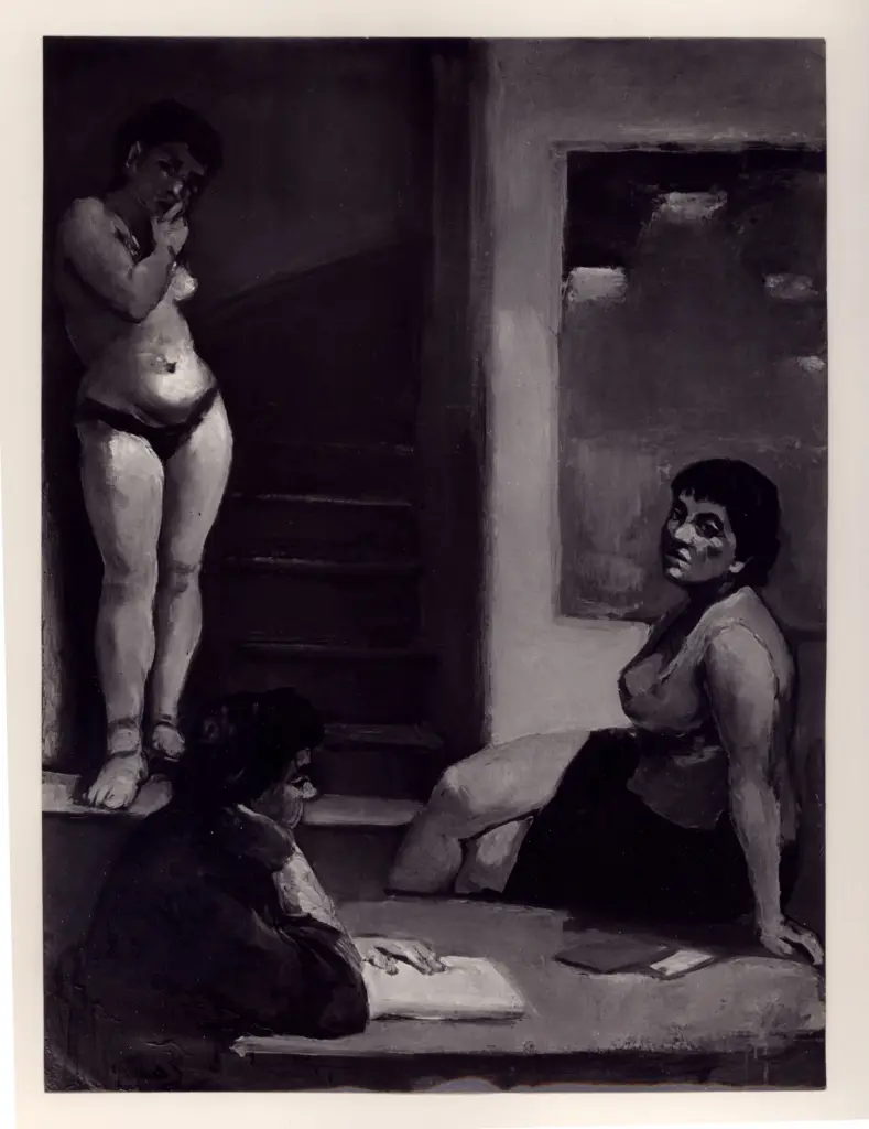 Savio, Oscar , fronte