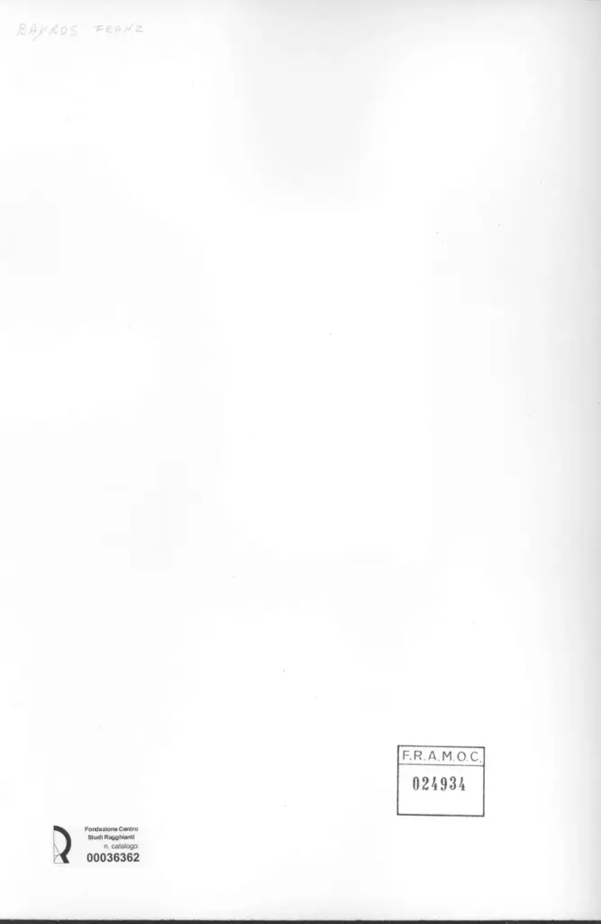 Anonimo , von Bayros, Franz - - , retro