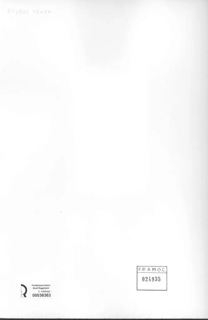 Anonimo , von Bayros, Franz - - , retro