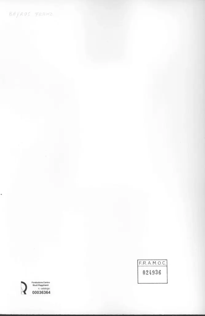 Anonimo , von Bayros, Franz - - , retro