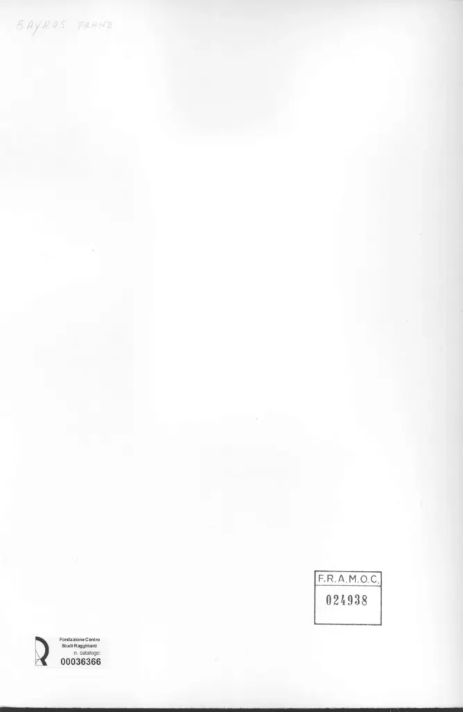 Anonimo , von Bayros, Franz - - , retro