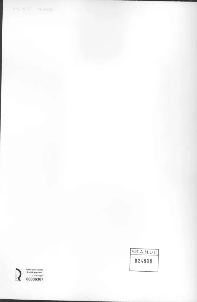 Anonimo , von Bayros, Franz , retro