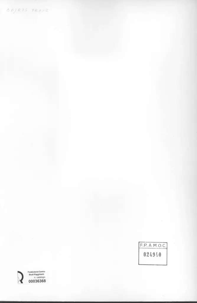 Anonimo , von Bayros, Franz , retro