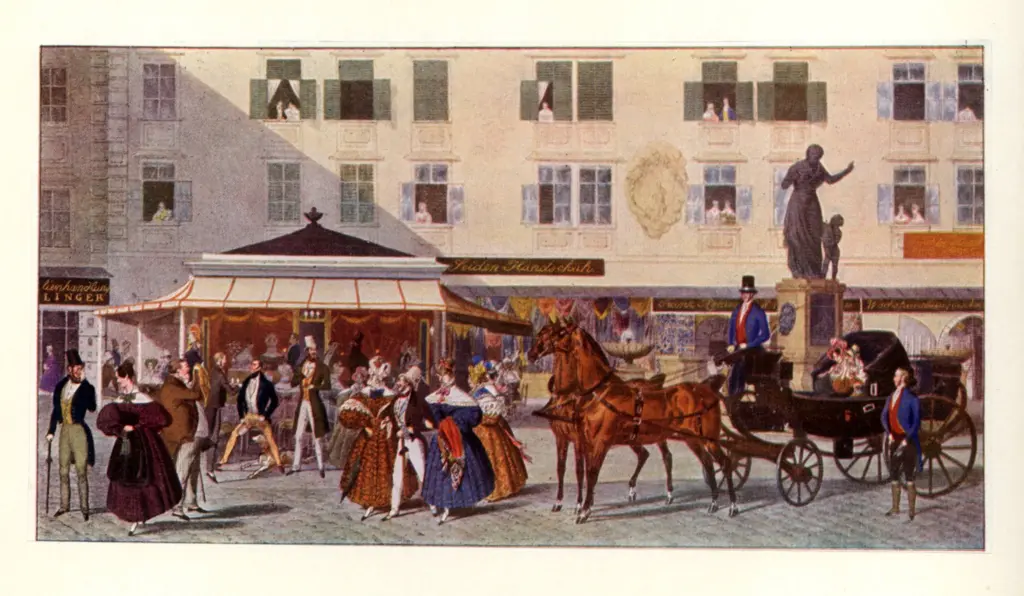 Anonimo , v.Bensa, A.R. - sec. XIX - , fronte