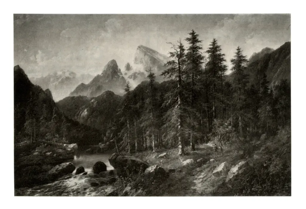 Anonimo , Boehm, E. - - , fronte