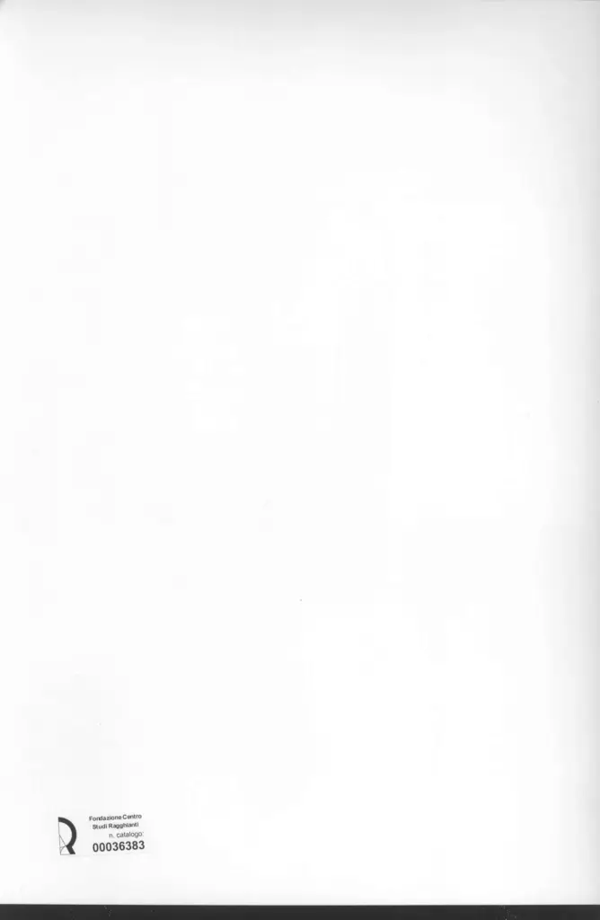 Anonimo, Anonimo , Charoux, Siegfried - - , retro