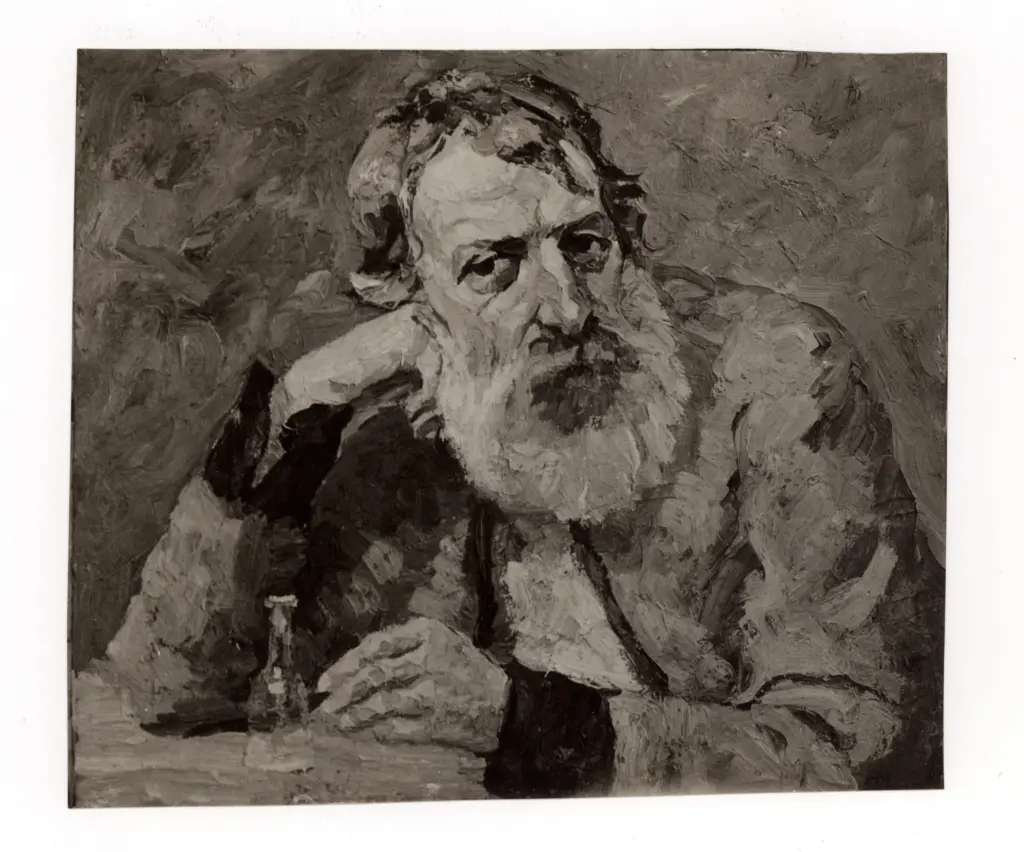 Anonimo , Einberger, Andreas - - , fronte